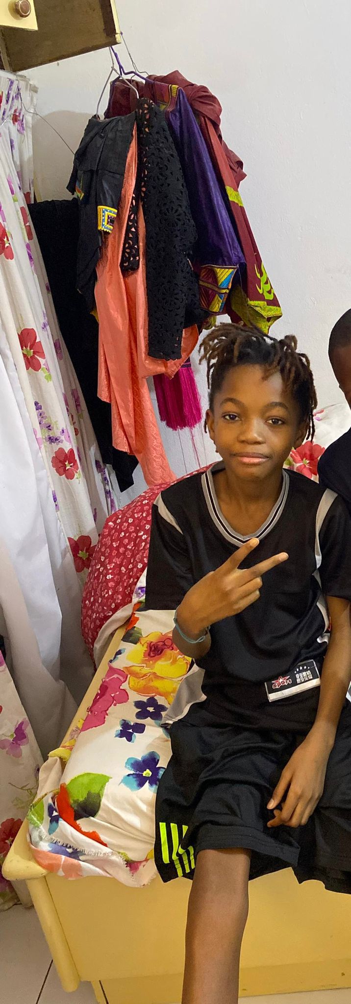 UN CŒUR POUR DIMELO