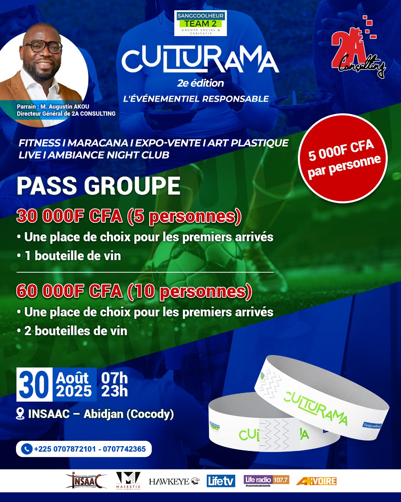 event