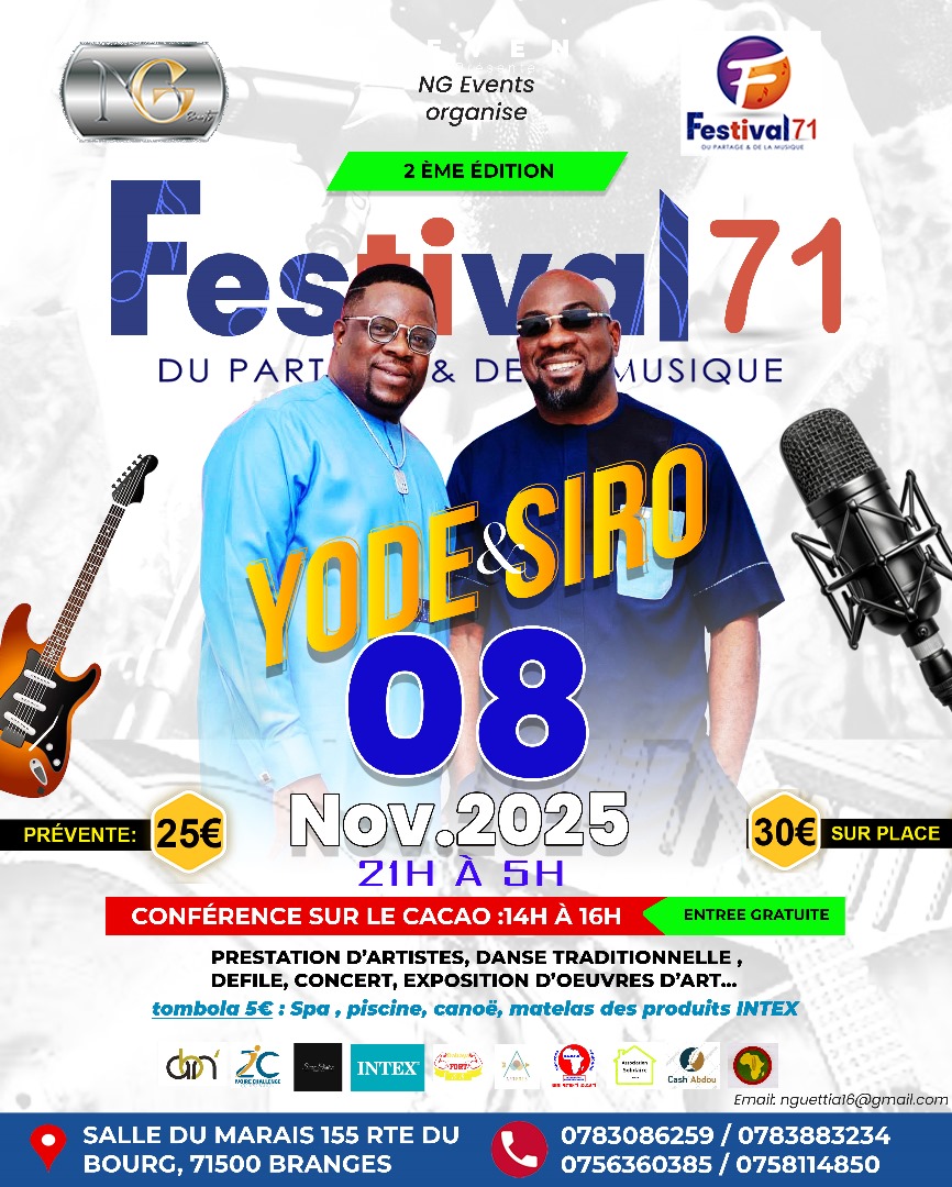 event