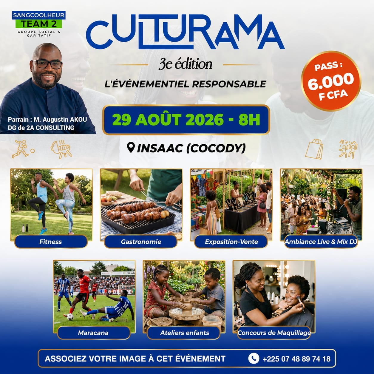 event