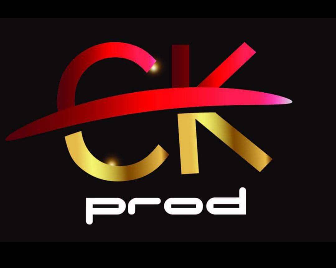 promoteur