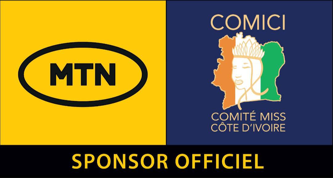 promoteur