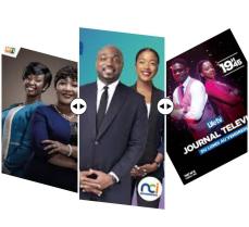 Quel est ton JT préféré?
